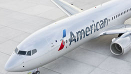 American Airlines ‘regrets' NDC execution and vows to change tactics